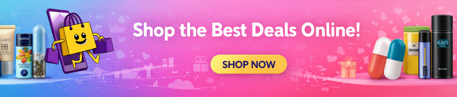 ChatGPT Image Mar 24, 2026, 02_45_20 PM_r2_c1_processed_by_imagy