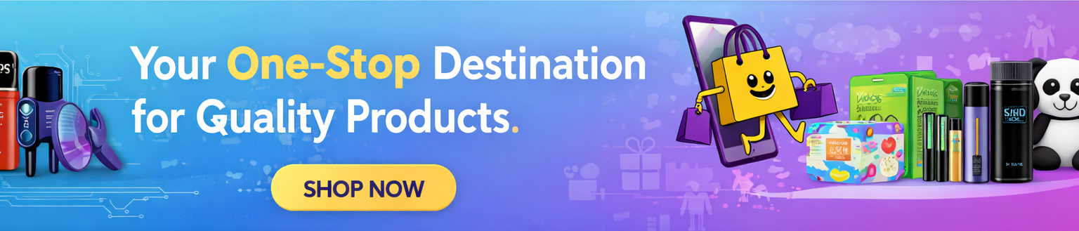 ChatGPT Image Mar 24, 2026, 02_45_20 PM_r2_c1_processed_by_imagy