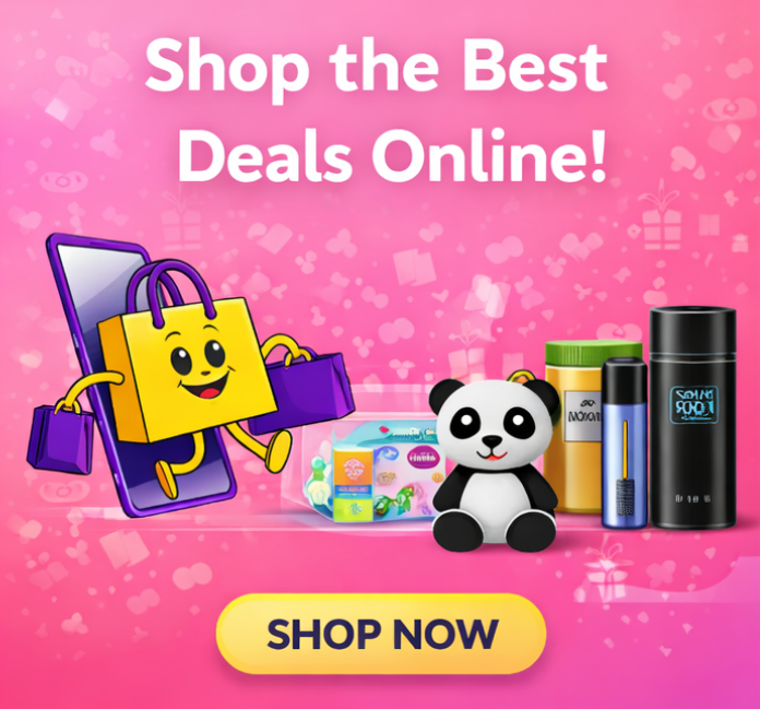 ChatGPT Image Mar 24, 2026, 02_48_24 PM_r2_c2_processed_by_imagy (1)