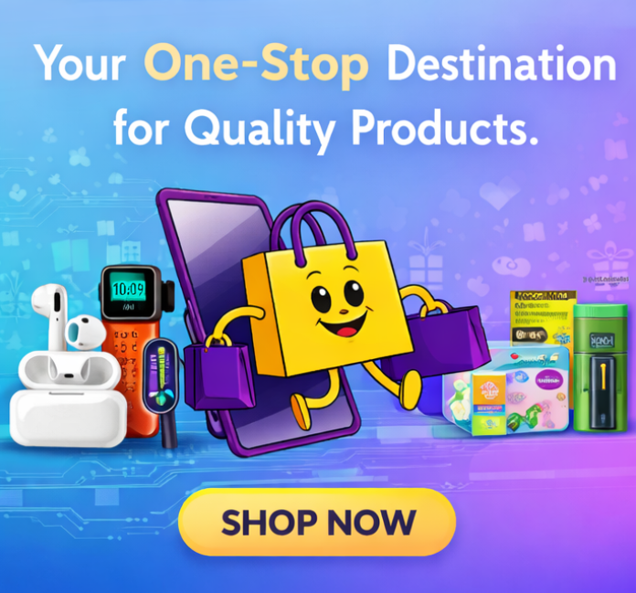 ChatGPT Image Mar 24, 2026, 02_48_24 PM_r2_c2_processed_by_imagy