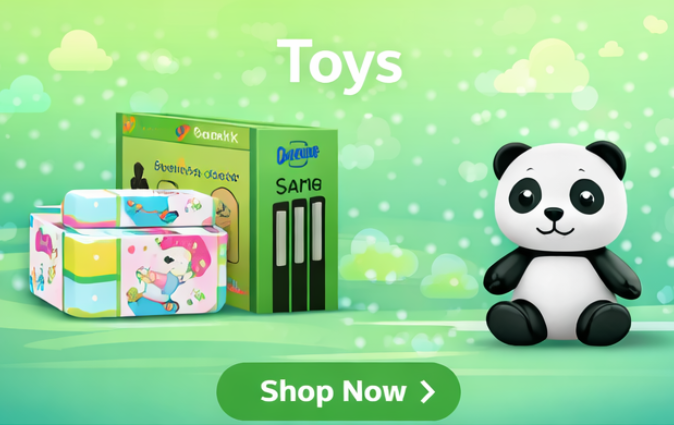 ChatGPT Image Mar 24, 2026, 03_07_55 PM_r2_c2_processed_by_imagy (1)