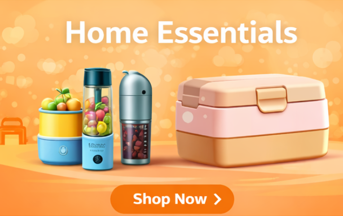 ChatGPT Image Mar 24, 2026, 03_07_55 PM_r2_c2_processed_by_imagy (2)