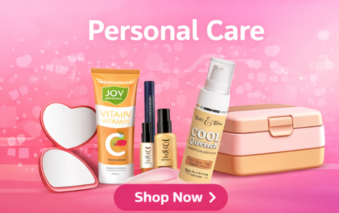 ChatGPT Image Mar 24, 2026, 03_07_55 PM_r2_c2_processed_by_imagy