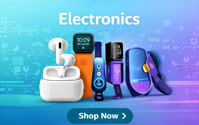 ChatGPT Image Mar 24, 2026, 03_07_55 PM_r2_c2_processed_by_imagy