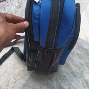 Junior Backpack