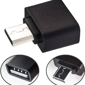 Micro USB Cable