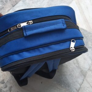 Pocket Makeup Mirror