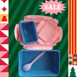 Kids Lunch Box