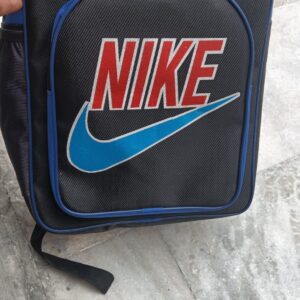 Nike Backpack