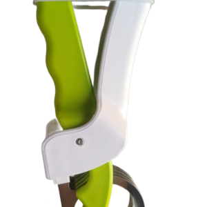 Fancy 5-Blade Vegetable Multi Cutter