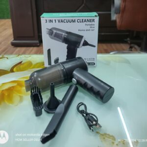 WhatsApp Product 067