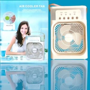 WhatsApp Product 058