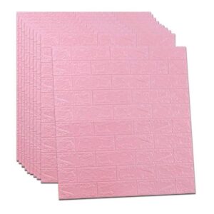 Aroma Diffuser Humidifier (Wood Finish)