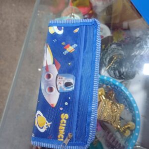 Foldable Foot Bath Spa Tub