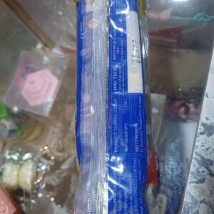 Tempera Colour Paint Set (12 Shades)