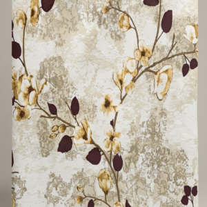 PVC Wall Panel 254mm*3048mm