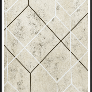 PVC Wall Panel 10*120 inch